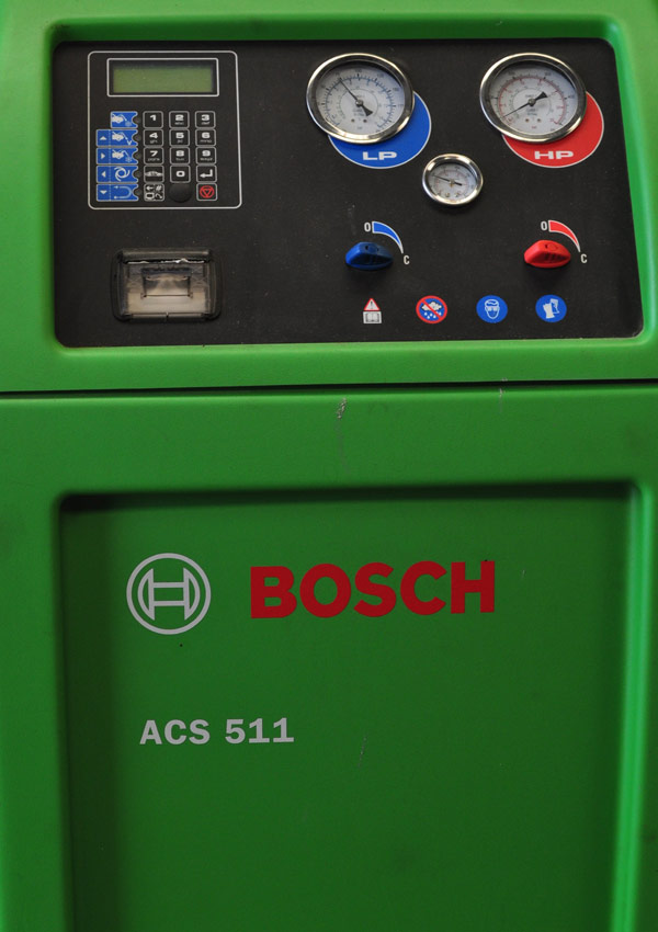 Casse auto à Lorient, garage à Merlevenez Vente pièces automobiles